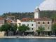 1078 Skradin.jpg